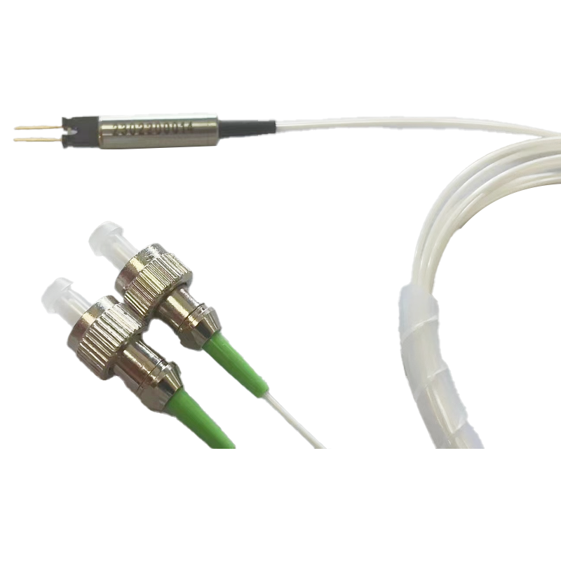 Additionally, the MVOA does not compromise the quality of the optical signal that passes through it due to its minimal insertion loss. Applications like telecommunications, data centres, and research labs, where signal quality is paramount, will find this to be of paramount importance.<br/>The MVOA's versatility and reduced insertion loss aren't its only selling points. In many applications, such as fibre optic amplifiers, sensors, and communication systems, it controls and equalises optical power.<br/>Because it can reduce the strength of the optical signal, the MVOA is also great for protecting receivers from harmful amounts of power. In optical communication systems, where signal integrity is paramount, this is of the utmost importance.<br/>The capacity to selectively attenuate or pass optical signals over separate channels is a last feature of the MVOA. Applications like fibre optic networks, which require the simultaneous management of several channels, greatly benefit from this capability.<br/><br/>When it comes to controlling and equalising optical power, the 1060nm MVOA from Hiphotonics is an excellent, flexible, and dependable tool. Its versatility, high input power handling capacity, and channel switching capabilities make it an invaluable component of optical communication and sensor systems, and it is applicable to a broad range of applications. If you are looking for high-quality optical attenuators, Hiphotonics is a great alternative because of their fast delivery and free sample testing.<br/>